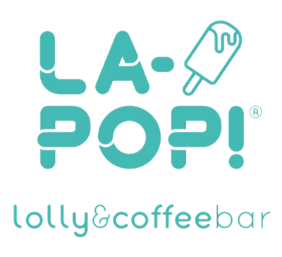 2 la pop 1