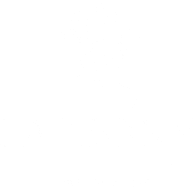 2 lapeony flower boutique 1