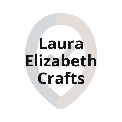 2 laura elizabeth crafts textlogo 1