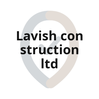 2 lavish construction ltd textlogo 1