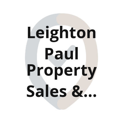 2 leighton paul property sales lettings agents textlogo 1