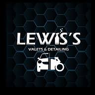 2 lewis valets detailing 1