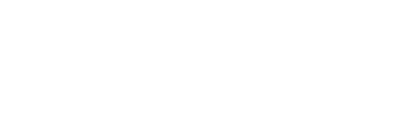 2 lia solicitors 1