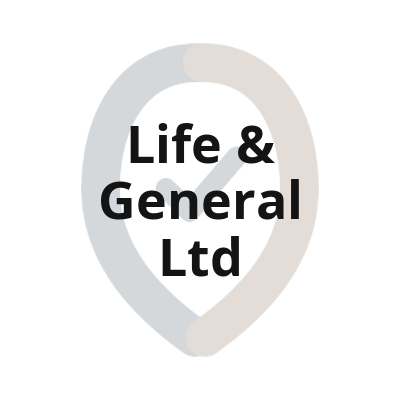 2 life general ltd textlogo 1