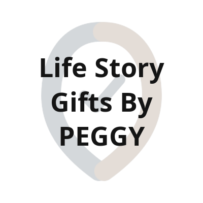 2 life story gifts by peggy textlogo 1