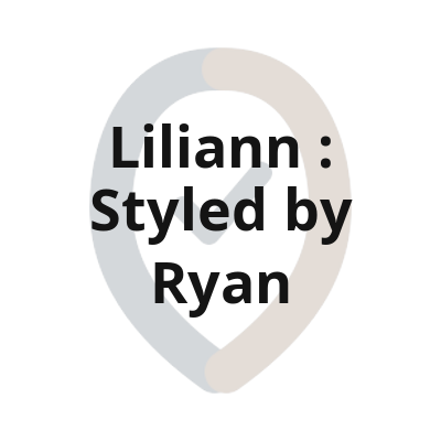 2 liliann styled by ryan textlogo 1