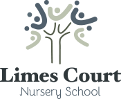 2 limes court nursery school 1