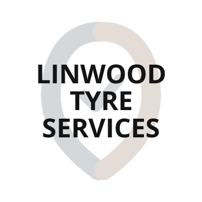 2 linwood tyre services textlogo 1