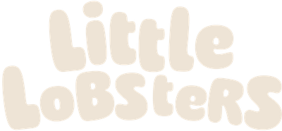 2 little lobsters play centre 1
