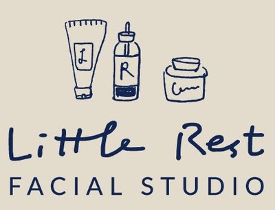 2 little rest facial studio 1