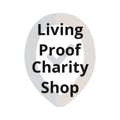 2 living proof charity shop textlogo 1