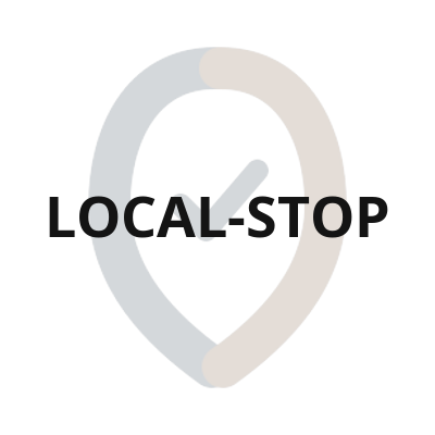 2 local stop textlogo 1