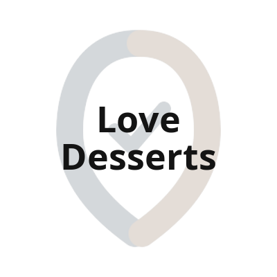 2 love desserts textlogo 1
