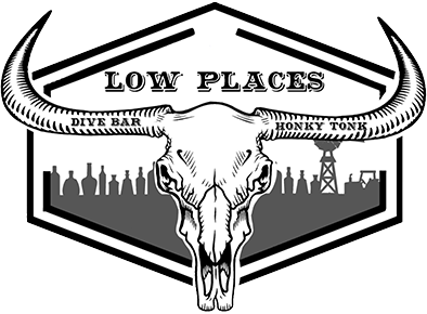 2 low places dive bar 1