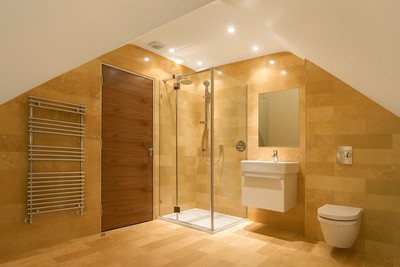2 ltf plumbing 1