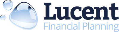 2 lucent financial planning ltd 1