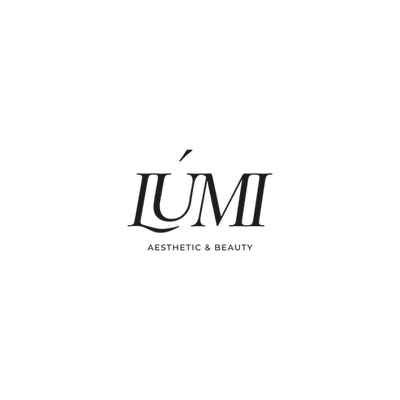2 lumi salon 1