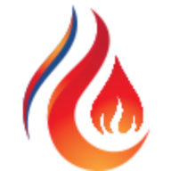 2 ma heating and plumbing services ltd 1