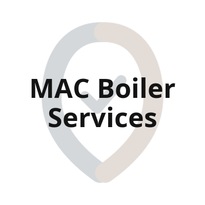 2 mac boiler services textlogo 1