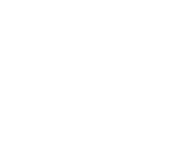 2 mac plumbing and heating 1