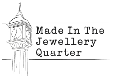 2 made in the jewellery quarter 1