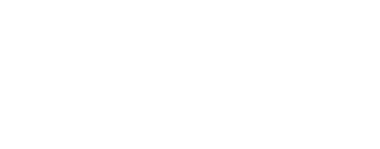 2 manzil restaurant 1