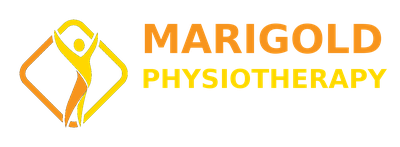 2 marigold physiotherapy 1