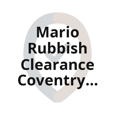 2 mario rubbish clearance coventry rubbish removal textlogo 1