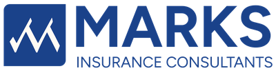 2 marks insurance consultants ltd 1