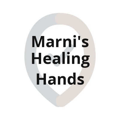 2 marnis healing hands textlogo 1