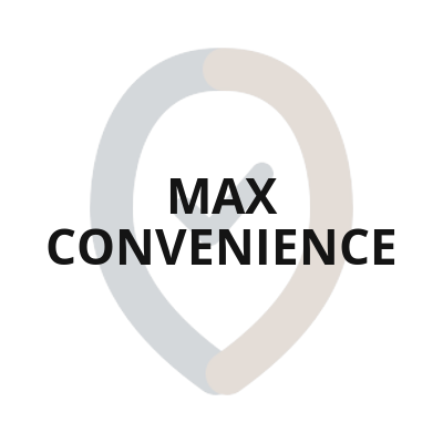 2 max convenience textlogo 1