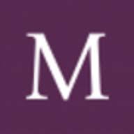 2 mcs solicitors ltd 1