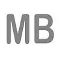 2 mdb couriers ltd 1