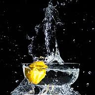 2 mdc cleaning services 1