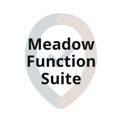 2 meadow function suite textlogo 1