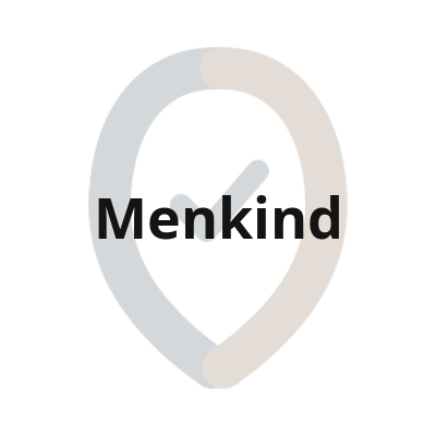 2 menkind textlogo 1