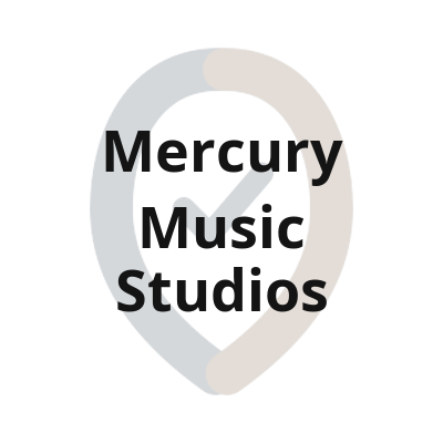 2 mercury music studios textlogo 1