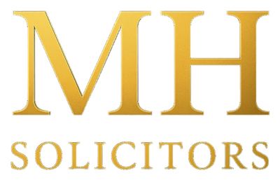 2 mh solicitors 1