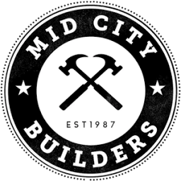 2 mid city builders 1