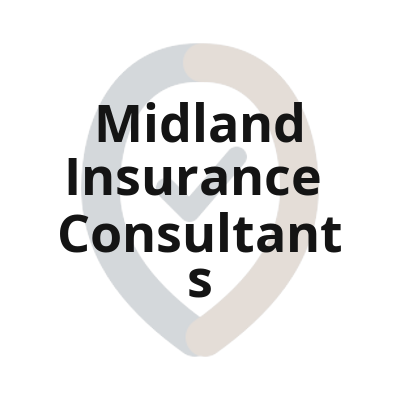 2 midland insurance consultants textlogo 1
