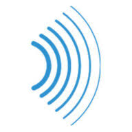 2 midlands shockwave physiotherapy clinic 1