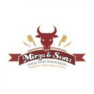 2 mirza sons halal meat wholesalers 1