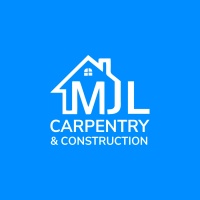 2 mjl carpentry construction 1