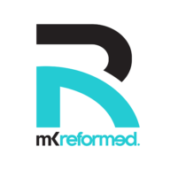 2 mk reformed edgbaston 1