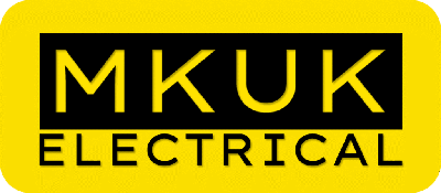 2 mkuk electrical ltd 1