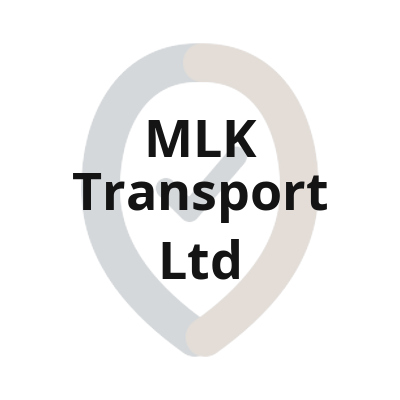2 mlk transport ltd textlogo 1
