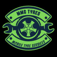 2 mmc tyres ltd mobile tyre fitter birmingham 1