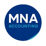 2 mna accounting ltd 1