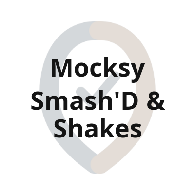 2 mocksy smashd shakes textlogo 1