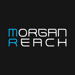 2 morgan reach chartered certified accountants 1